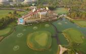 Туры в отель Sueno Hotels Golf Belek