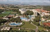 Туры в отель Sueno Hotels Beach Side