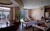 Туры в отель Sueno Hotels Beach Side