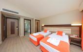 Туры в отель Sueno Hotels Beach Side
