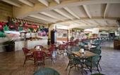 Туры в отель Sueno Hotels Beach Side