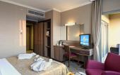 Туры в отель Sueno Hotels Beach Side