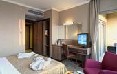 Туры в отель Sueno Hotels Beach Side