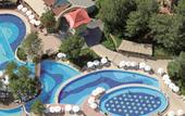 Туры в отель Sueno Hotels Beach Side