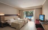 Туры в отель Sueno Hotels Beach Side