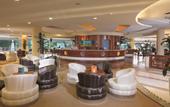 Туры в отель Sueno Hotels Beach Side