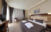Туры в отель Sueno Hotels Beach Side