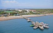 Туры в отель Sueno Hotels Beach Side