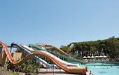 Туры в отель Sueno Hotels Beach Side