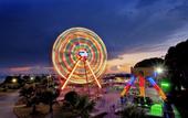 Туры в отель Sueno Hotels Beach Side