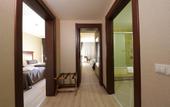 Туры в отель Sueno Hotels Beach Side