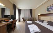 Туры в отель Sueno Hotels Beach Side
