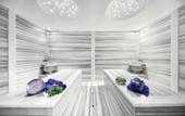 Туры в отель Sueno Hotels Beach Side
