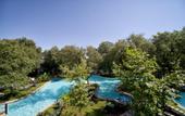 Туры в отель Sueno Hotels Beach Side