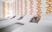 Туры в отель Sueno Hotels Beach Side