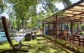 Туры в отель Sueno Hotels Beach Side