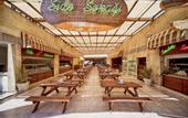 Туры в отель Sueno Hotels Beach Side