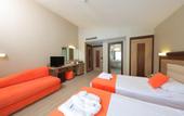 Туры в отель Sueno Hotels Beach Side