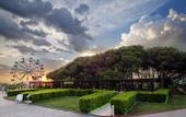 Туры в отель Sueno Hotels Beach Side