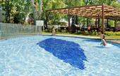 Туры в отель Sueno Hotels Beach Side