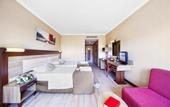 Туры в отель Sueno Hotels Beach Side