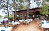 Туры в отель Sueno Hotels Beach Side