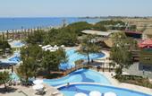 Туры в отель Sueno Hotels Beach Side