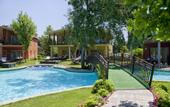 Туры в отель Sueno Hotels Beach Side