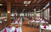 Туры в отель Sueno Hotels Beach Side