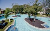 Туры в отель Sueno Hotels Beach Side