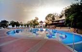 Туры в отель Sueno Hotels Beach Side