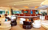 Туры в отель Sueno Hotels Beach Side