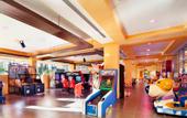 Туры в отель Sueno Hotels Beach Side