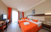 Туры в отель Sueno Hotels Beach Side