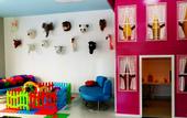 Туры в отель Sueno Hotels Beach Side