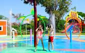 Туры в отель Sueno Hotels Beach Side