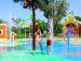 Туры в Sueno Hotels Beach Side