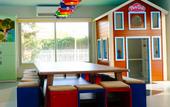 Туры в отель Sueno Hotels Beach Side