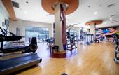 Туры в отель Sueno Hotels Beach Side
