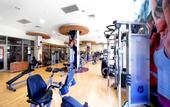Туры в отель Sueno Hotels Beach Side