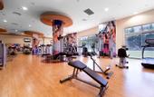 Туры в отель Sueno Hotels Beach Side