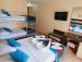 Туры в Klas More Beach Hotel