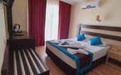 Туры в отель Klas More Beach Hotel