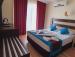 Туры в Klas More Beach Hotel