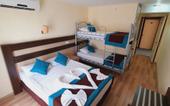 Туры в отель Klas More Beach Hotel