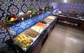 Туры в отель Klas More Beach Hotel