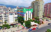 Туры в отель Klas More Beach Hotel