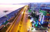 Туры в отель Klas More Beach Hotel