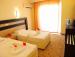 Туры в Klas More Beach Hotel