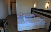 Туры в отель Klas More Beach Hotel